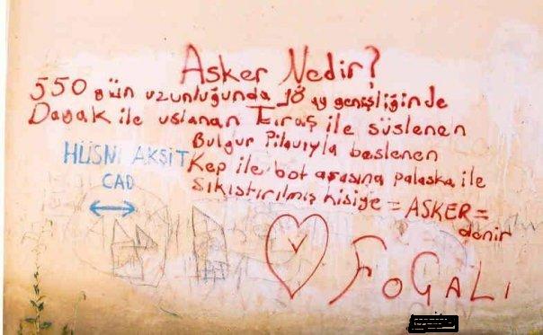 https://www.caferkara.org/resimler/asker-nedir.jpg