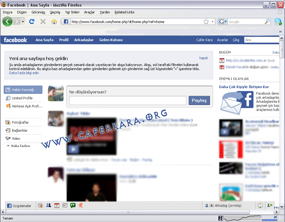 https://www.caferkara.org/resimler/yeni%20facebook.jpg
